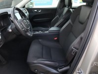 Volvo XC60  D4 AWD Momentum