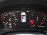 Volvo XC60  D4 AWD Momentum