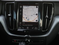 Volvo XC60  D4 AWD Momentum