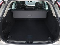 Volvo XC60  D4 AWD Momentum