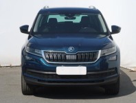 Škoda Kodiaq  2.0 TSI 
