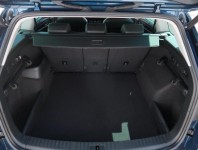 Škoda Kodiaq  2.0 TSI 
