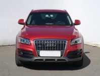 Audi Q5  2.0 TDI 