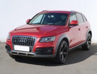 Audi Q5  2.0 TDI 