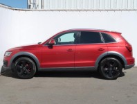Audi Q5  2.0 TDI 