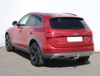 Audi Q5  2.0 TDI 