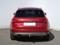 Audi Q5  2.0 TDI 