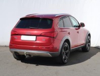 Audi Q5  2.0 TDI 