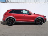 Audi Q5  2.0 TDI 