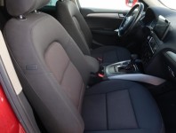 Audi Q5  2.0 TDI 