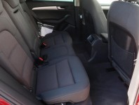 Audi Q5  2.0 TDI 