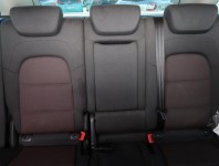 Audi Q5  2.0 TDI 