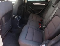 Audi Q5  2.0 TDI 