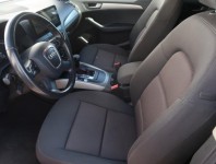 Audi Q5  2.0 TDI 