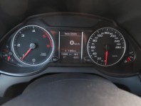 Audi Q5  2.0 TDI 