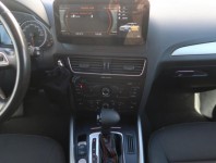 Audi Q5  2.0 TDI 
