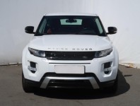 Land Rover Range Rover Evoque  eD4 Dynamic