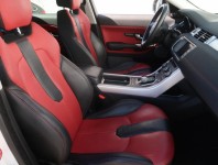 Land Rover Range Rover Evoque  eD4 Dynamic