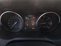 Land Rover Range Rover Evoque  eD4 Dynamic
