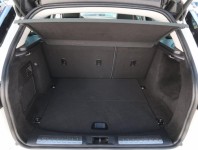 Land Rover Range Rover Evoque  eD4 Dynamic
