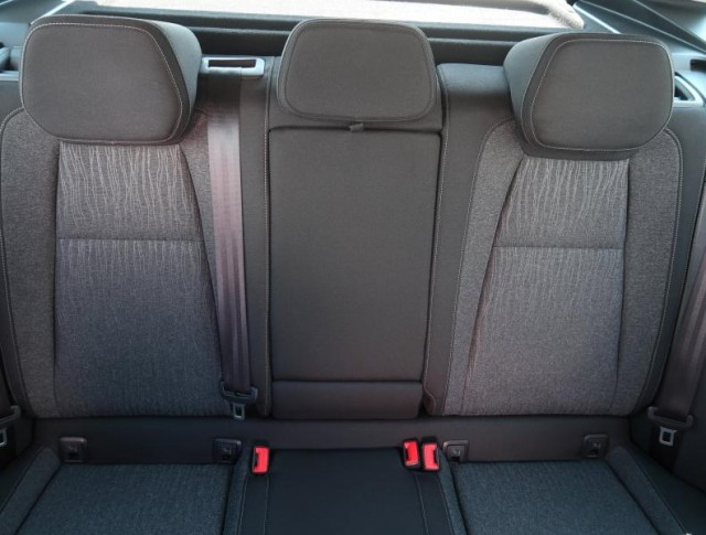 Škoda Karoq  2.0 TDI 