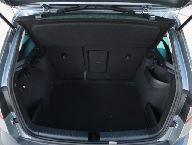 Škoda Karoq  2.0 TDI 