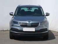 Škoda Karoq  2.0 TDI 