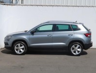 Škoda Karoq  2.0 TDI 
