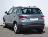 Škoda Karoq  2.0 TDI 