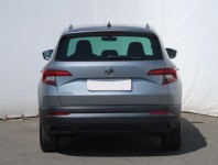 Škoda Karoq  2.0 TDI 