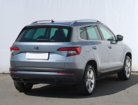 Škoda Karoq  2.0 TDI 
