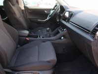 Škoda Karoq  2.0 TDI 
