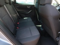 Škoda Karoq  2.0 TDI 
