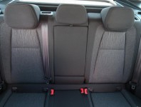 Škoda Karoq  2.0 TDI 