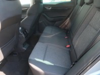 Škoda Karoq  2.0 TDI 