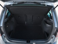 Škoda Karoq  2.0 TDI 