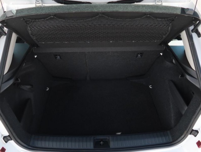 Škoda Kamiq  1.0 TSI Ambition