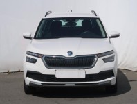 Škoda Kamiq  1.0 TSI Ambition
