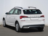 Škoda Kamiq  1.0 TSI Ambition