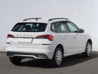 Škoda Kamiq  1.0 TSI Ambition
