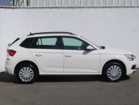 Škoda Kamiq  1.0 TSI Ambition