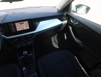Škoda Kamiq  1.0 TSI Ambition