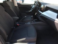 Škoda Kamiq  1.0 TSI Ambition