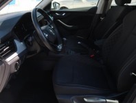 Škoda Kamiq  1.0 TSI Ambition