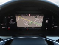 Škoda Kamiq  1.0 TSI Ambition