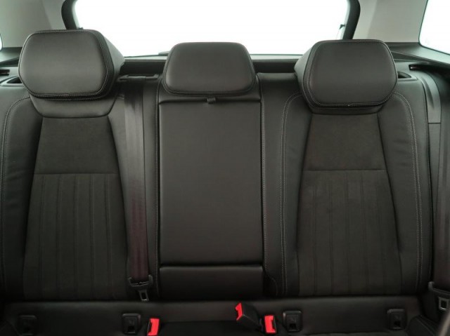 Škoda Karoq  1.5 TSI Style Plus