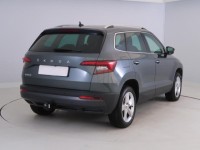 Škoda Karoq  1.5 TSI Style Plus