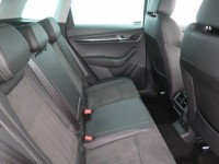 Škoda Karoq  1.5 TSI Style Plus
