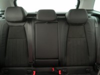 Škoda Karoq  1.5 TSI Style Plus
