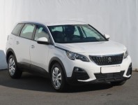 Peugeot 5008  PureTech 130 
